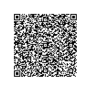 Learn more about job posting located in city of Manville in the state of New Jersey for a Political canvasser for a is responsible for coordinating and executing political campaigns, with a focus on increasing election turnout through targeted outreach efforts. This includes going door-to-door to mobilize voters and persuade swing voters to support the campaign, organizing and executing campaign rallies, canvasses, and door-to-door canvassing efforts, and developing and implementing targeted outreach strategies to reach specific groups of voters