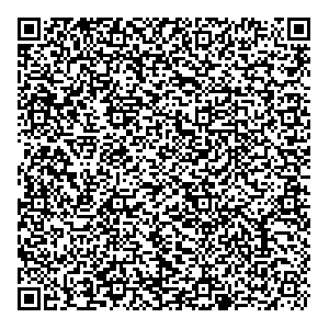 Conservative Republican Political Campaign Jobs located in the city of Maple Shade in the state of New Jersey