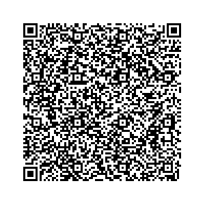 Learn more about job posting located in city of Marco Island in the state of Florida for a Campaign Canvasser, you will be responsible for collecting and analyzing data on voter preferences and voting habits, organizing canvasses and campaign events, attending meetings and events to represent the campaign and candidate, and working with volunteers and supporters.