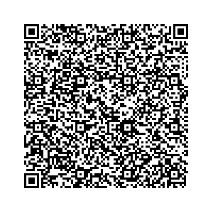 Learn more about job posting located in city of Marco Island in the state of Florida for an door-to-door canvasser, you will be responsible for collecting and analyzing data on voter preferences and voting habits, organizing canvasses and campaign events, attending meetings and events to represent the campaign and candidate, and working with volunteers and supporters. 