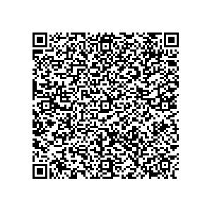 Learn more about job posting located in city of Marco Island in the state of Florida for a Political canvasser for a is responsible for coordinating and executing political campaigns, with a focus on increasing election turnout through targeted outreach efforts. This includes going door-to-door to mobilize voters and persuade swing voters to support the campaign, organizing and executing campaign rallies, canvasses, and door-to-door canvassing efforts, and developing and implementing targeted outreach strategies to reach specific groups of voters