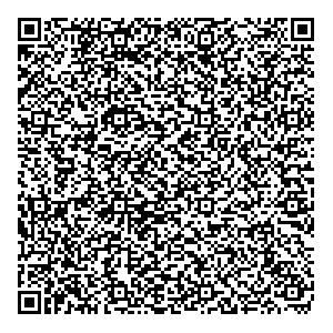 Conservative Republican Political Campaign Jobs located in the city of Marco Island in the state of Florida