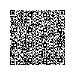 Learn more about job posting located in city of Marietta in the state of Ohio for a Campaign Canvasser, you will be responsible for collecting and analyzing data on voter preferences and voting habits, organizing canvasses and campaign events, attending meetings and events to represent the campaign and candidate, and working with volunteers and supporters.
