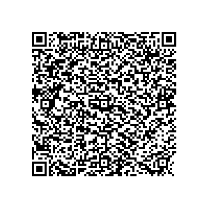 Learn more about job posting located in city of Marietta in the state of Ohio for a Political canvasser for a is responsible for coordinating and executing political campaigns, with a focus on increasing election turnout through targeted outreach efforts. This includes going door-to-door to mobilize voters and persuade swing voters to support the campaign, organizing and executing campaign rallies, canvasses, and door-to-door canvassing efforts, and developing and implementing targeted outreach strategies to reach specific groups of voters