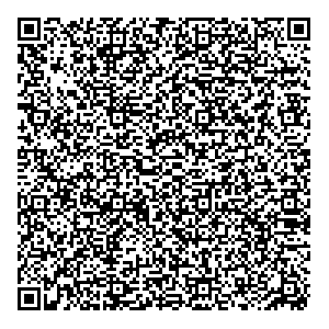 Conservative Republican Political Campaign Jobs located in the city of Marietta in the state of Ohio