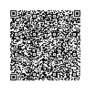 Learn more about job posting located in city of Marinette in the state of Wisconsin for a Campaign Canvasser, you will be responsible for collecting and analyzing data on voter preferences and voting habits, organizing canvasses and campaign events, attending meetings and events to represent the campaign and candidate, and working with volunteers and supporters.