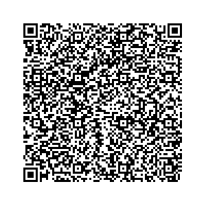 Learn more about job posting located in city of Marinette in the state of Wisconsin for an door-to-door canvasser, you will be responsible for collecting and analyzing data on voter preferences and voting habits, organizing canvasses and campaign events, attending meetings and events to represent the campaign and candidate, and working with volunteers and supporters. 