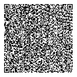 Conservative Republican Political Campaign Jobs located in the city of Marinette in the state of Wisconsin