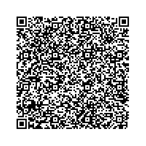 Learn more about job posting located in city of Marion in the state of Illinois for a Campaign Canvasser, you will be responsible for collecting and analyzing data on voter preferences and voting habits, organizing canvasses and campaign events, attending meetings and events to represent the campaign and candidate, and working with volunteers and supporters.