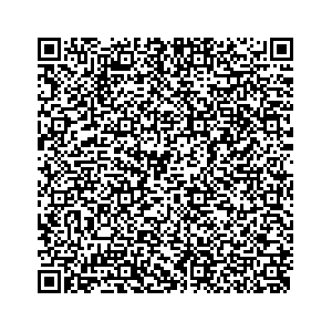 Learn more about job posting located in city of Marion in the state of Illinois for an door-to-door canvasser, you will be responsible for collecting and analyzing data on voter preferences and voting habits, organizing canvasses and campaign events, attending meetings and events to represent the campaign and candidate, and working with volunteers and supporters. 