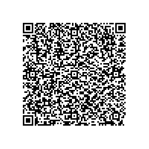 Learn more about job posting located in city of Marion in the state of Illinois for a Political canvasser for a is responsible for coordinating and executing political campaigns, with a focus on increasing election turnout through targeted outreach efforts. This includes going door-to-door to mobilize voters and persuade swing voters to support the campaign, organizing and executing campaign rallies, canvasses, and door-to-door canvassing efforts, and developing and implementing targeted outreach strategies to reach specific groups of voters