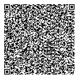 Conservative Republican Political Campaign Jobs located in the city of Marion in the state of Michigan