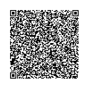 Learn more about job posting located in city of Marion in the state of South Carolina for an door-to-door canvasser, you will be responsible for collecting and analyzing data on voter preferences and voting habits, organizing canvasses and campaign events, attending meetings and events to represent the campaign and candidate, and working with volunteers and supporters. 