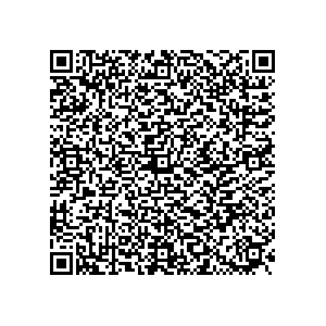 Learn more about job posting located in city of Marion in the state of South Carolina for a Political canvasser for a is responsible for coordinating and executing political campaigns, with a focus on increasing election turnout through targeted outreach efforts. This includes going door-to-door to mobilize voters and persuade swing voters to support the campaign, organizing and executing campaign rallies, canvasses, and door-to-door canvassing efforts, and developing and implementing targeted outreach strategies to reach specific groups of voters