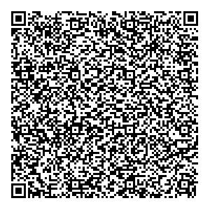 Conservative Republican Political Campaign Jobs located in the city of Marion in the state of South Carolina