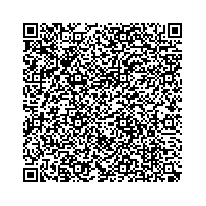 Learn more about job posting located in city of Marlboro Village in the state of Maryland for a Campaign Canvasser, you will be responsible for collecting and analyzing data on voter preferences and voting habits, organizing canvasses and campaign events, attending meetings and events to represent the campaign and candidate, and working with volunteers and supporters.