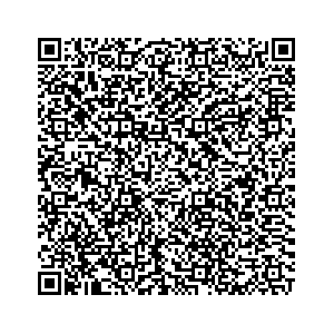 Learn more about job posting located in city of Marlboro Village in the state of Maryland for an door-to-door canvasser, you will be responsible for collecting and analyzing data on voter preferences and voting habits, organizing canvasses and campaign events, attending meetings and events to represent the campaign and candidate, and working with volunteers and supporters. 