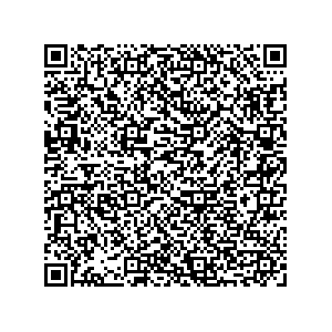 Learn more about job posting located in city of Marlboro Village in the state of Maryland for a Political canvasser for a is responsible for coordinating and executing political campaigns, with a focus on increasing election turnout through targeted outreach efforts. This includes going door-to-door to mobilize voters and persuade swing voters to support the campaign, organizing and executing campaign rallies, canvasses, and door-to-door canvassing efforts, and developing and implementing targeted outreach strategies to reach specific groups of voters