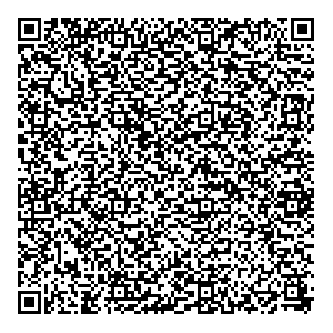 Conservative Republican Political Campaign Jobs located in the city of Marlboro Village in the state of Maryland