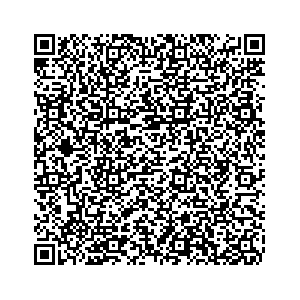 Learn more about job posting located in city of Marlton in the state of New Jersey for a Campaign Canvasser, you will be responsible for collecting and analyzing data on voter preferences and voting habits, organizing canvasses and campaign events, attending meetings and events to represent the campaign and candidate, and working with volunteers and supporters.
