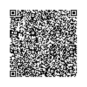 Learn more about job posting located in city of Marlton in the state of New Jersey for an door-to-door canvasser, you will be responsible for collecting and analyzing data on voter preferences and voting habits, organizing canvasses and campaign events, attending meetings and events to represent the campaign and candidate, and working with volunteers and supporters. 