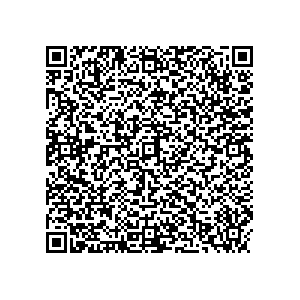 Learn more about job posting located in city of Marlton in the state of New Jersey for a Political canvasser for a is responsible for coordinating and executing political campaigns, with a focus on increasing election turnout through targeted outreach efforts. This includes going door-to-door to mobilize voters and persuade swing voters to support the campaign, organizing and executing campaign rallies, canvasses, and door-to-door canvassing efforts, and developing and implementing targeted outreach strategies to reach specific groups of voters