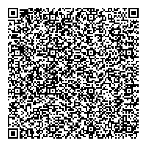 Conservative Republican Political Campaign Jobs located in the city of Marlton in the state of New Jersey