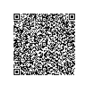 Learn more about job posting located in city of Marshall in the state of Minnesota for a Political canvasser for a is responsible for coordinating and executing political campaigns, with a focus on increasing election turnout through targeted outreach efforts. This includes going door-to-door to mobilize voters and persuade swing voters to support the campaign, organizing and executing campaign rallies, canvasses, and door-to-door canvassing efforts, and developing and implementing targeted outreach strategies to reach specific groups of voters
