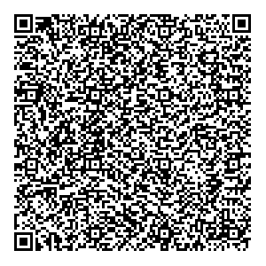 Conservative Republican Political Campaign Jobs located in the city of Marshall in the state of Minnesota