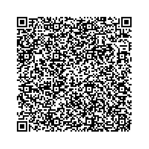 Learn more about job posting located in city of Marshall in the state of Missouri for a Campaign Canvasser, you will be responsible for collecting and analyzing data on voter preferences and voting habits, organizing canvasses and campaign events, attending meetings and events to represent the campaign and candidate, and working with volunteers and supporters.