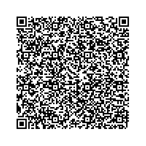 Learn more about job posting located in city of Marshall in the state of Missouri for an door-to-door canvasser, you will be responsible for collecting and analyzing data on voter preferences and voting habits, organizing canvasses and campaign events, attending meetings and events to represent the campaign and candidate, and working with volunteers and supporters. 