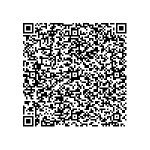 Learn more about job posting located in city of Marshall in the state of Missouri for a Political canvasser for a is responsible for coordinating and executing political campaigns, with a focus on increasing election turnout through targeted outreach efforts. This includes going door-to-door to mobilize voters and persuade swing voters to support the campaign, organizing and executing campaign rallies, canvasses, and door-to-door canvassing efforts, and developing and implementing targeted outreach strategies to reach specific groups of voters
