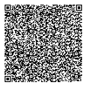 Conservative Republican Political Campaign Jobs located in the city of Marshall in the state of Missouri