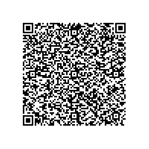 Learn more about job posting located in city of Marshfield in the state of Wisconsin for a Political canvasser for a is responsible for coordinating and executing political campaigns, with a focus on increasing election turnout through targeted outreach efforts. This includes going door-to-door to mobilize voters and persuade swing voters to support the campaign, organizing and executing campaign rallies, canvasses, and door-to-door canvassing efforts, and developing and implementing targeted outreach strategies to reach specific groups of voters