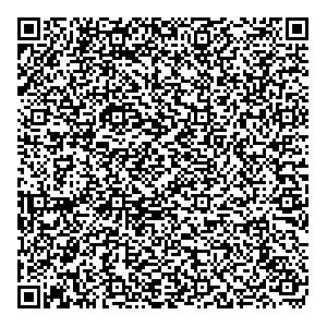 Conservative Republican Political Campaign Jobs located in the city of Marshfield in the state of Wisconsin