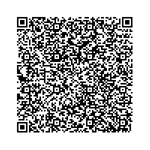 Learn more about job posting located in city of Martin in the state of Tennessee for an door-to-door canvasser, you will be responsible for collecting and analyzing data on voter preferences and voting habits, organizing canvasses and campaign events, attending meetings and events to represent the campaign and candidate, and working with volunteers and supporters. 