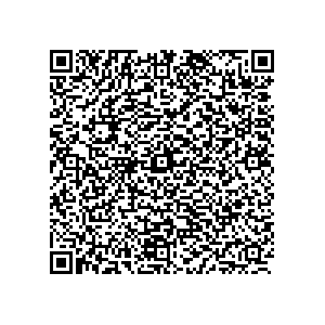 Learn more about job posting located in city of Martin in the state of Tennessee for a Political canvasser for a is responsible for coordinating and executing political campaigns, with a focus on increasing election turnout through targeted outreach efforts. This includes going door-to-door to mobilize voters and persuade swing voters to support the campaign, organizing and executing campaign rallies, canvasses, and door-to-door canvassing efforts, and developing and implementing targeted outreach strategies to reach specific groups of voters