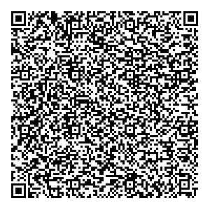 Conservative Republican Political Campaign Jobs located in the city of Martin in the state of Tennessee