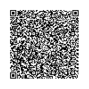 Learn more about job posting located in city of Martinsburg in the state of West Virginia for an door-to-door canvasser, you will be responsible for collecting and analyzing data on voter preferences and voting habits, organizing canvasses and campaign events, attending meetings and events to represent the campaign and candidate, and working with volunteers and supporters. 