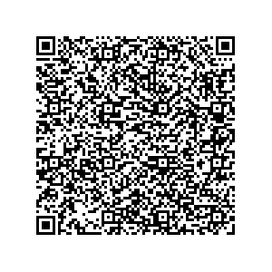 Learn more about job posting located in city of Martinsburg in the state of West Virginia for a Political canvasser for a is responsible for coordinating and executing political campaigns, with a focus on increasing election turnout through targeted outreach efforts. This includes going door-to-door to mobilize voters and persuade swing voters to support the campaign, organizing and executing campaign rallies, canvasses, and door-to-door canvassing efforts, and developing and implementing targeted outreach strategies to reach specific groups of voters