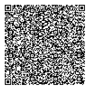 Conservative Republican Political Campaign Jobs located in the city of Martinsburg in the state of West Virginia