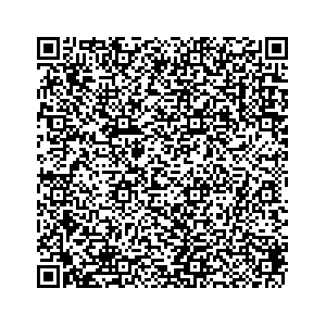 Learn more about job posting located in city of Martinsville in the state of New Jersey for a Campaign Canvasser, you will be responsible for collecting and analyzing data on voter preferences and voting habits, organizing canvasses and campaign events, attending meetings and events to represent the campaign and candidate, and working with volunteers and supporters.