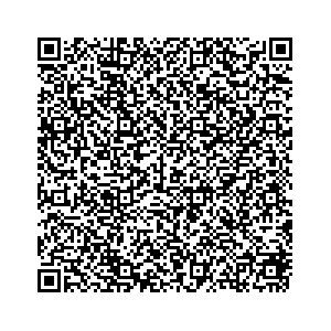 Learn more about job posting located in city of Martinsville in the state of New Jersey for an door-to-door canvasser, you will be responsible for collecting and analyzing data on voter preferences and voting habits, organizing canvasses and campaign events, attending meetings and events to represent the campaign and candidate, and working with volunteers and supporters. 