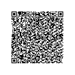 Learn more about job posting located in city of Martinsville in the state of New Jersey for a Political canvasser for a is responsible for coordinating and executing political campaigns, with a focus on increasing election turnout through targeted outreach efforts. This includes going door-to-door to mobilize voters and persuade swing voters to support the campaign, organizing and executing campaign rallies, canvasses, and door-to-door canvassing efforts, and developing and implementing targeted outreach strategies to reach specific groups of voters