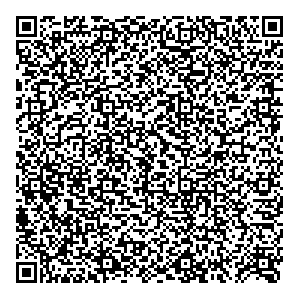 Conservative Republican Political Campaign Jobs located in the city of Martinsville in the state of New Jersey