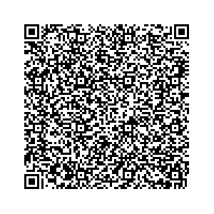 Learn more about job posting located in city of Martinsville in the state of Virginia for a Campaign Canvasser, you will be responsible for collecting and analyzing data on voter preferences and voting habits, organizing canvasses and campaign events, attending meetings and events to represent the campaign and candidate, and working with volunteers and supporters.