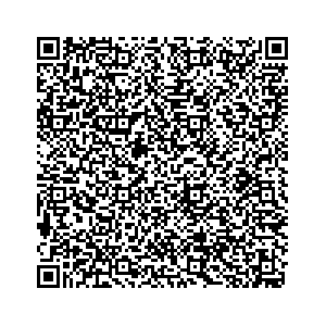 Learn more about job posting located in city of Martinsville in the state of Virginia for an door-to-door canvasser, you will be responsible for collecting and analyzing data on voter preferences and voting habits, organizing canvasses and campaign events, attending meetings and events to represent the campaign and candidate, and working with volunteers and supporters. 