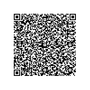 Learn more about job posting located in city of Martinsville in the state of Virginia for a Political canvasser for a is responsible for coordinating and executing political campaigns, with a focus on increasing election turnout through targeted outreach efforts. This includes going door-to-door to mobilize voters and persuade swing voters to support the campaign, organizing and executing campaign rallies, canvasses, and door-to-door canvassing efforts, and developing and implementing targeted outreach strategies to reach specific groups of voters