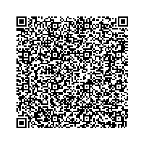 Learn more about job posting located in city of Marysville in the state of California for a Campaign Canvasser, you will be responsible for collecting and analyzing data on voter preferences and voting habits, organizing canvasses and campaign events, attending meetings and events to represent the campaign and candidate, and working with volunteers and supporters.