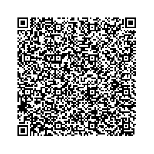 Learn more about job posting located in city of Marysville in the state of California for an door-to-door canvasser, you will be responsible for collecting and analyzing data on voter preferences and voting habits, organizing canvasses and campaign events, attending meetings and events to represent the campaign and candidate, and working with volunteers and supporters. 